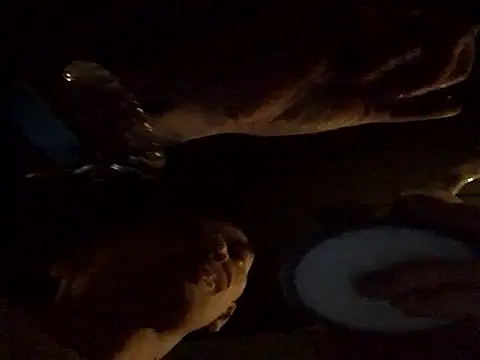 Imjoshinnu online show from 13, 11, 2025