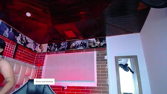 kriss sweetboobs10 online show from 25, 4, 2026