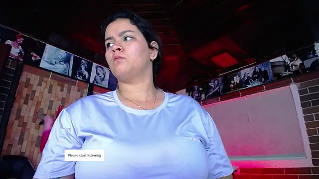 kriss sweetboobs10 online show from 26, 4, 2026