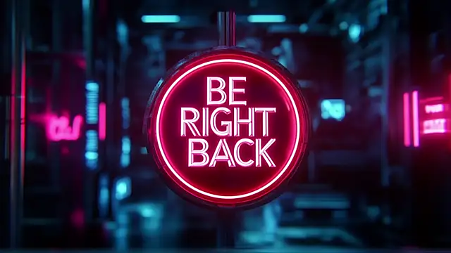 Snapshot of Your_Horny_Friends chatting on 16, 3, 2025 Your Horny Friends online show from 16, 3, 2025