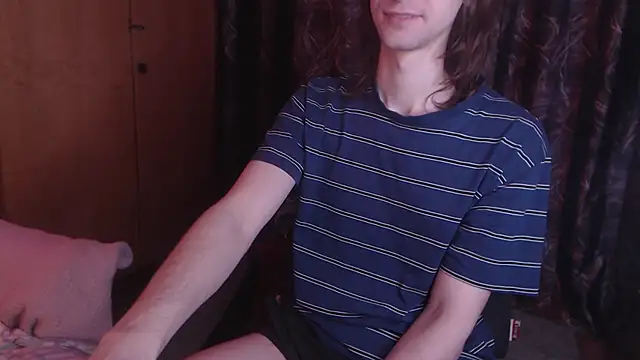 Snapshot of Your_Horny_Friends chatting on 16, 3, 2025 Your Horny Friends online show from 16, 3, 2025