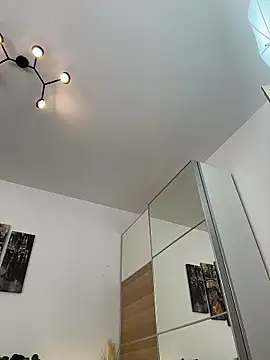 CelineReys online show from 16, 12, 2025