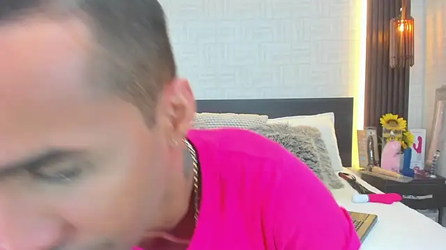 Anghel Stone online show from 28, 11, 2025