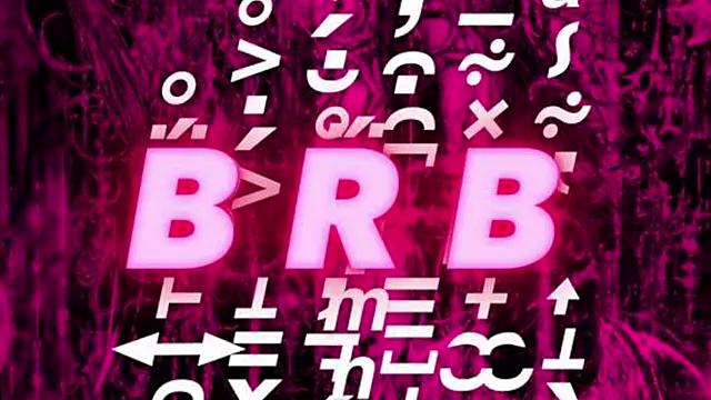 amelia mays xx online show from 25, 9, 2025