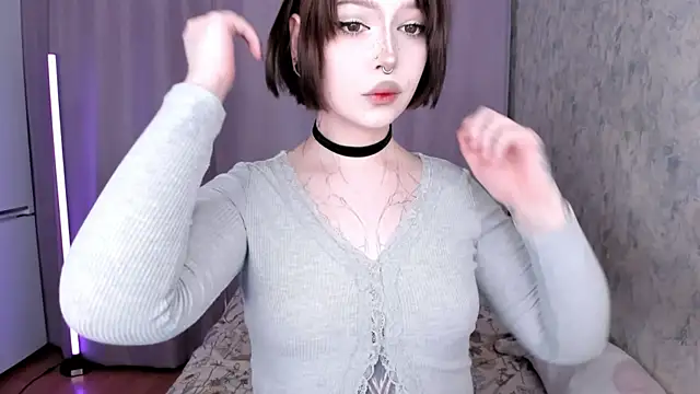 amelia mays xx online show from 16, 6, 2026