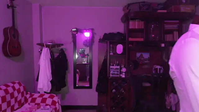  Yone online show from 30, 4, 2026