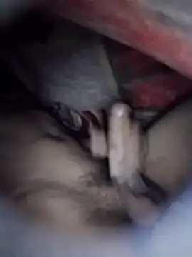 Ayush pussy fucker online show from 31, 7, 2026