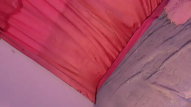 Snapshot of Mariana-ofc chatting on 30, 10, 2025 Mariana-ofc online show from 30, 10, 2025