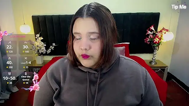 ailyn maury online show from 9, 9, 2025