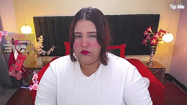 ailyn maury online show from 27, 9, 2025