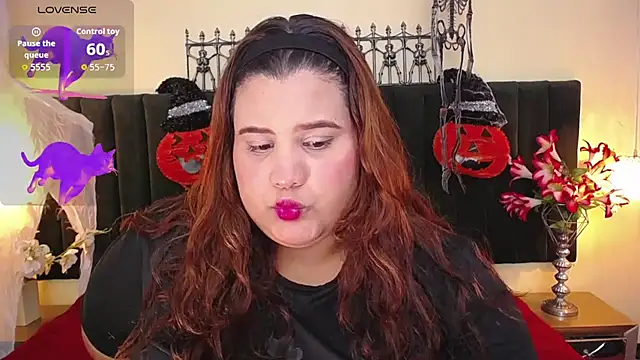 ailyn maury online show from 4, 11, 2025