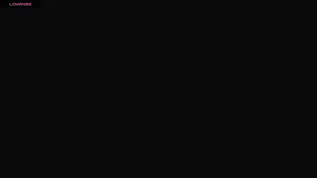 ailyn maury online show from 14, 4, 2026