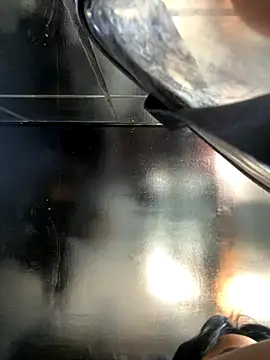 SammyDesire 10 online show from 29, 9, 2025