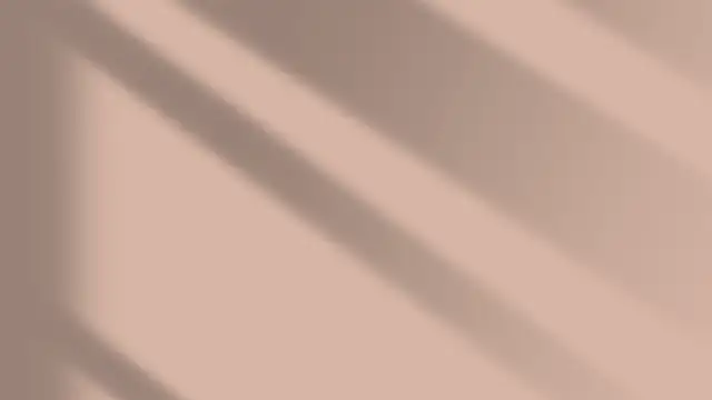 SammyDesire 10 online show from 21, 4, 2026