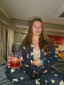 Amesthyst destiny online show from 19, 10, 2025