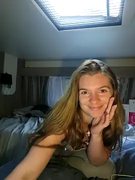 Amesthyst destiny online show from 26, 10, 2025