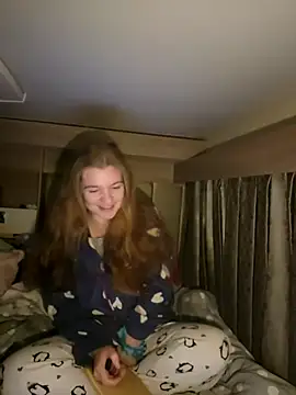 Amesthyst destiny online show from 2, 12, 2025