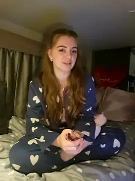 Amesthyst destiny online show from 20, 12, 2025