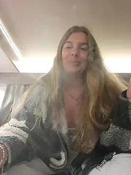 Amesthyst destiny online show from 3, 4, 2026