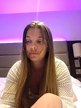 Amesthyst destiny online show from 25, 4, 2026