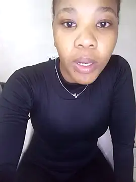 Hotytoty26 online show from 11, 10, 2025