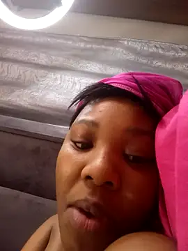 Hotytoty26 online show from 9, 11, 2025