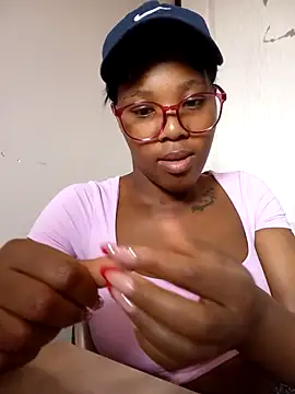 Hotytoty26 online show from 21, 11, 2025