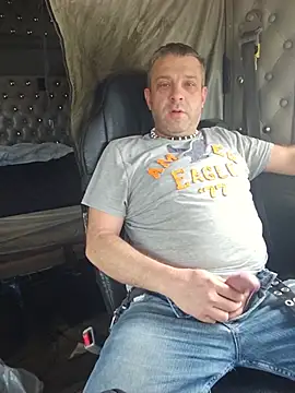cumplay19850 online show from 23, 6, 2026