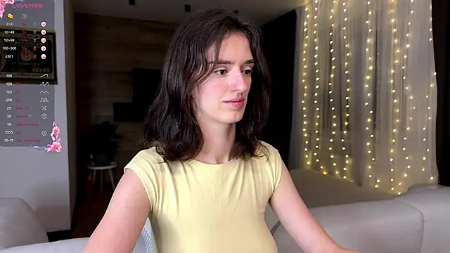 TwinTemptations online show from 17, 11, 2025