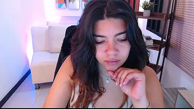 dangel noir6 online show from 4, 10, 2025