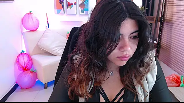 dangel noir6 online show from 18, 10, 2025