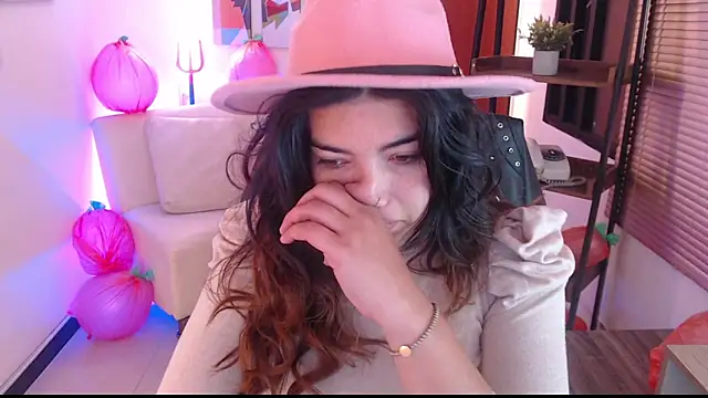 dangel noir6 online show from 21, 10, 2025