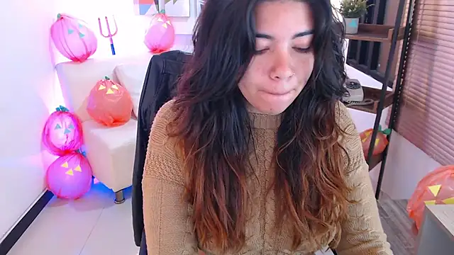 dangel noir6 online show from 29, 10, 2025