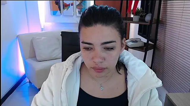 dangel noir6 online show from 6, 1, 2026