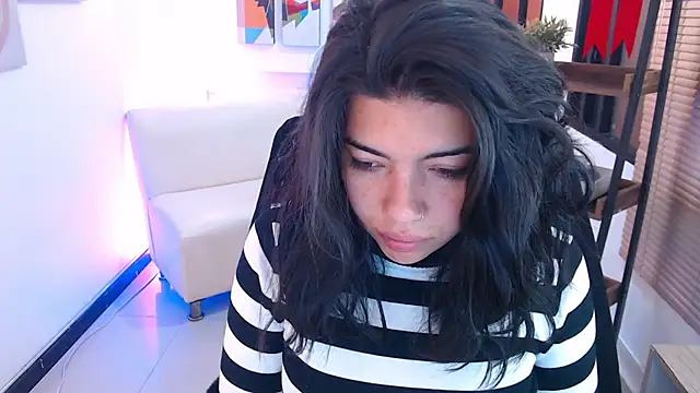 dangel noir6 online show from 24, 2, 2026