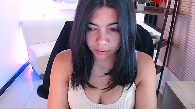 dangel noir6 online show from 9, 3, 2026