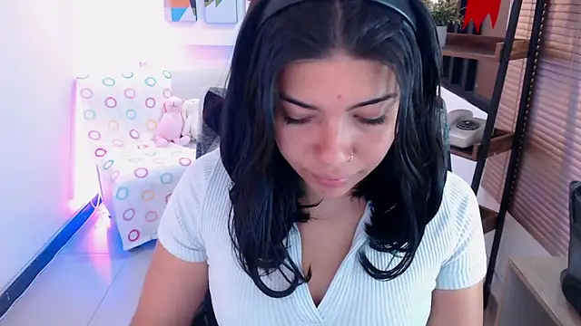 dangel noir6 online show from 31, 3, 2026