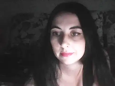 DaryaMens online show from 16, 3, 2025