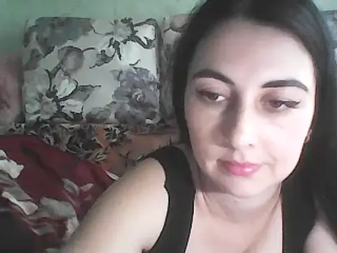 DaryaMens online show from 17, 3, 2025