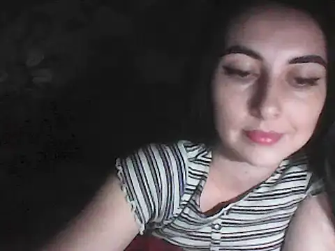 DaryaMens online show from 20, 3, 2025