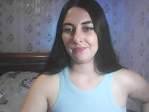 DaryaMens online show from 23, 10, 2025