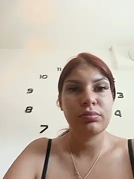 MeCherryy online show from 29, 6, 2026