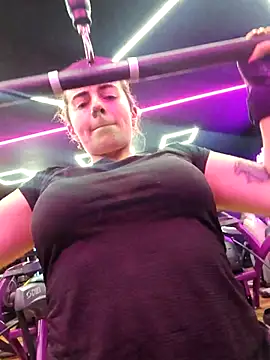 Sairy  online show from 16, 1, 2026