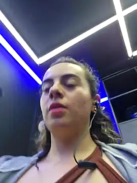 Sairy  online show from 19, 4, 2026