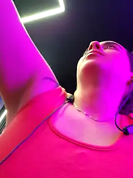 Sairy  online show from 21, 4, 2026