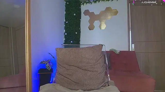 Sairy  online show from 25, 4, 2026