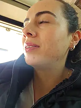 Sairy  online show from 27, 4, 2026