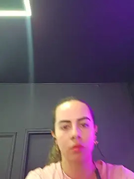 Sairy  online show from 15, 6, 2026