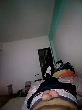 kredazzbigdick online show from 25, 10, 2025