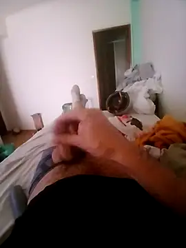 kredazzbigdick online show from 27, 10, 2025